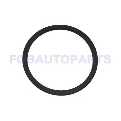 Fuel Pump Module Assembly For Toyota RAV4 L4 2.5L V6 3.5L 2009-2018 E9003M 23220-0V021 SP9039M - image 5